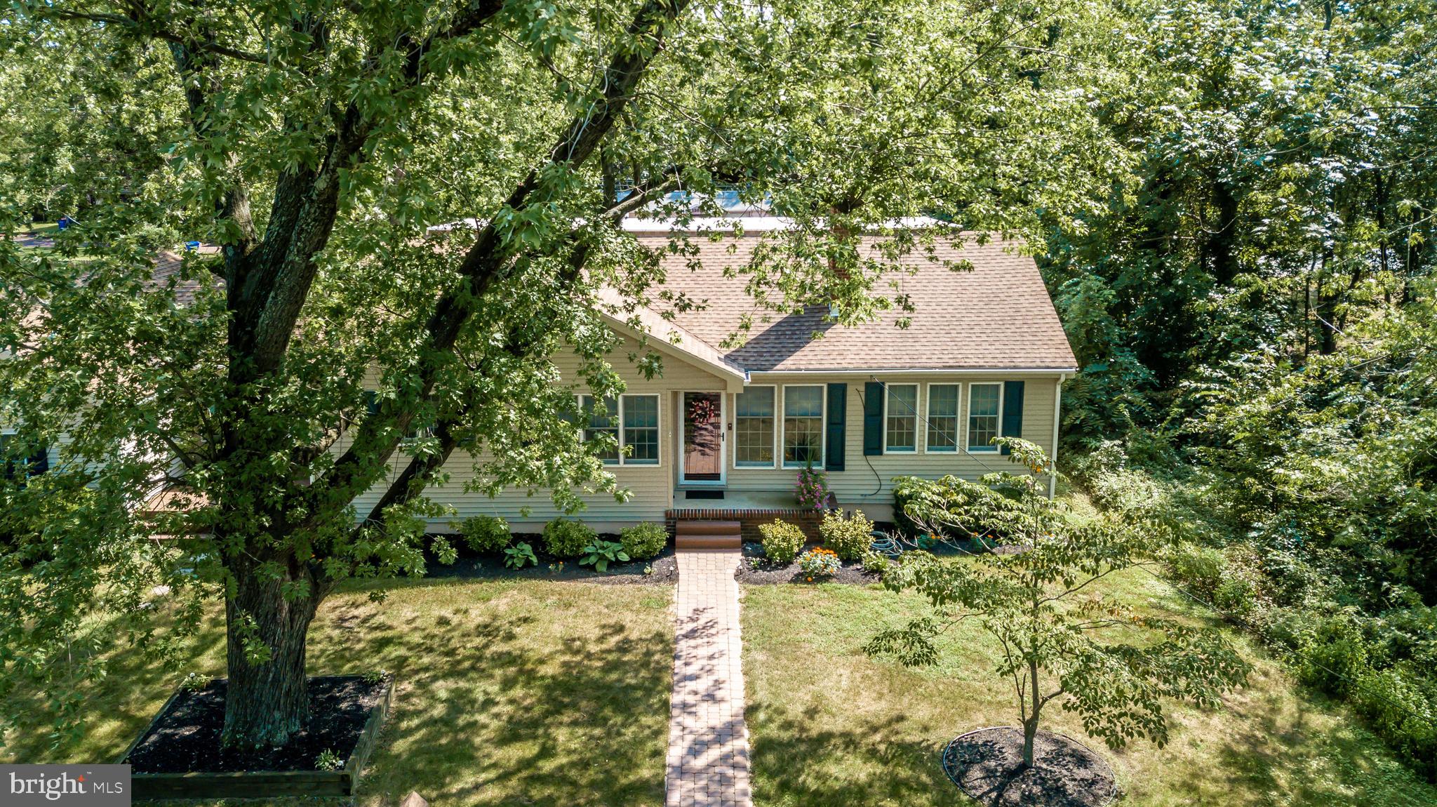 1127 Hance Bridge Road Millville, NJ 08332 - Photo 3 of 39 Gallery Image 3