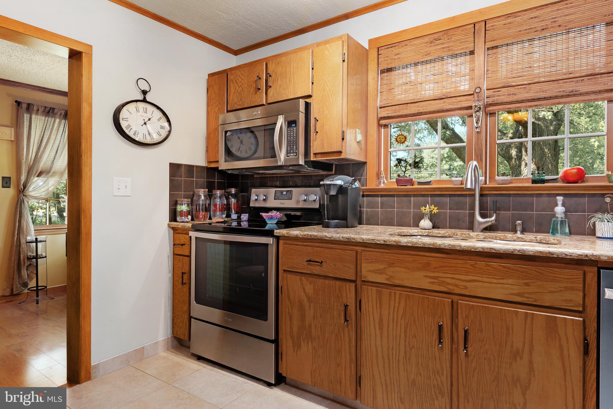 1127 Hance Bridge Road Millville, NJ 08332 - Photo 21 of 39 Gallery Image 21
