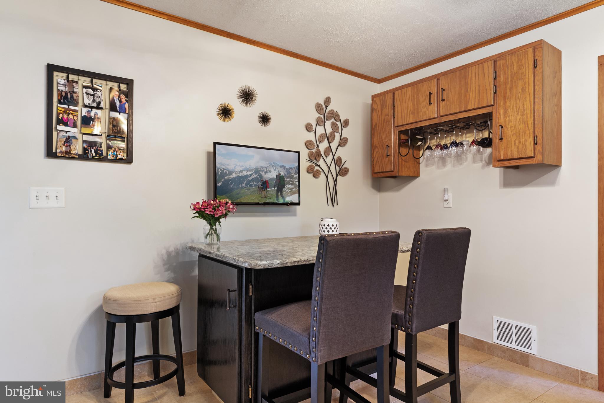 1127 Hance Bridge Road Millville, NJ 08332 - Photo 22 of 39 Gallery Image 22