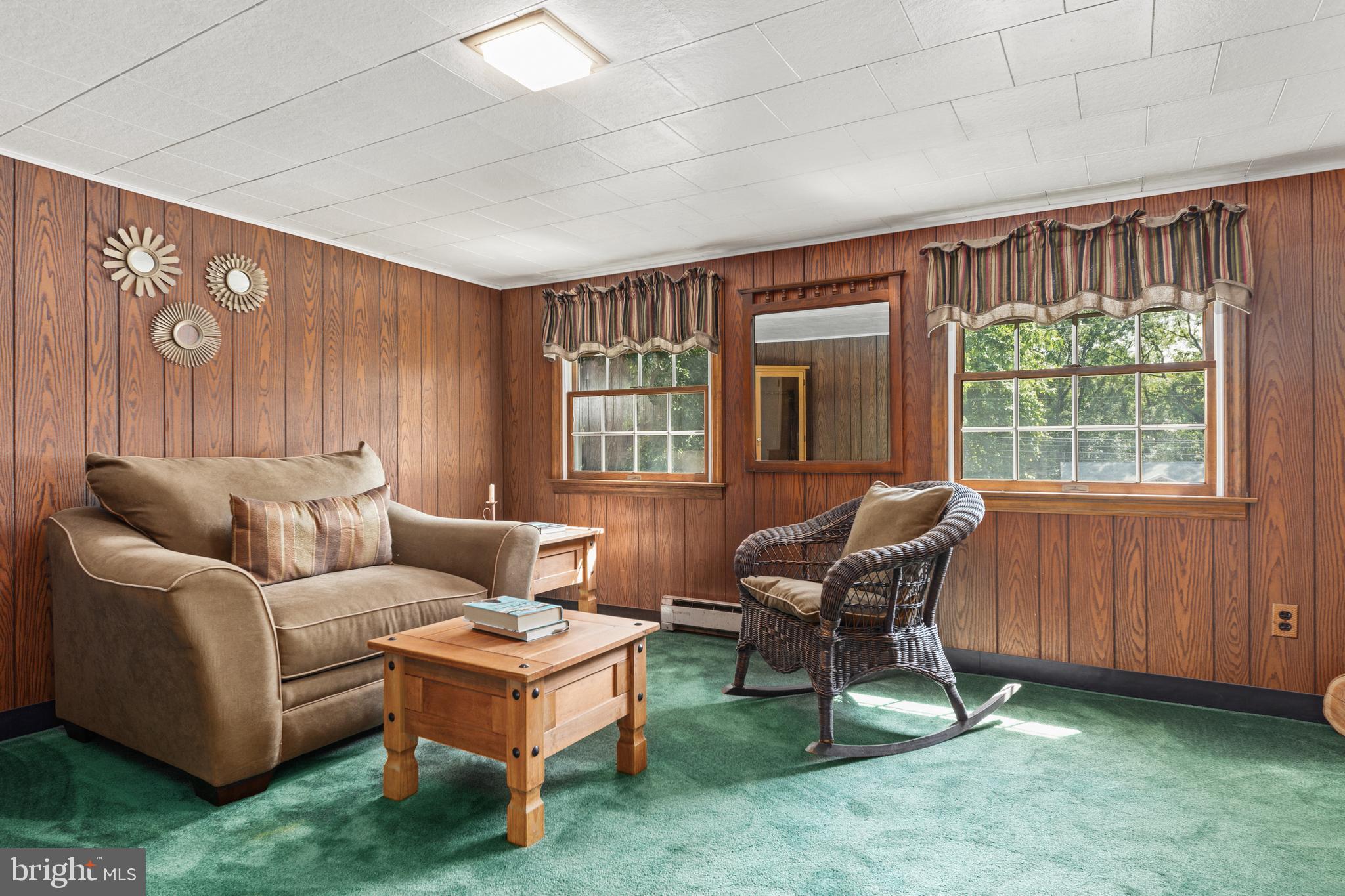 1127 Hance Bridge Road Millville, NJ 08332 - Photo 23 of 39 Gallery Image 23