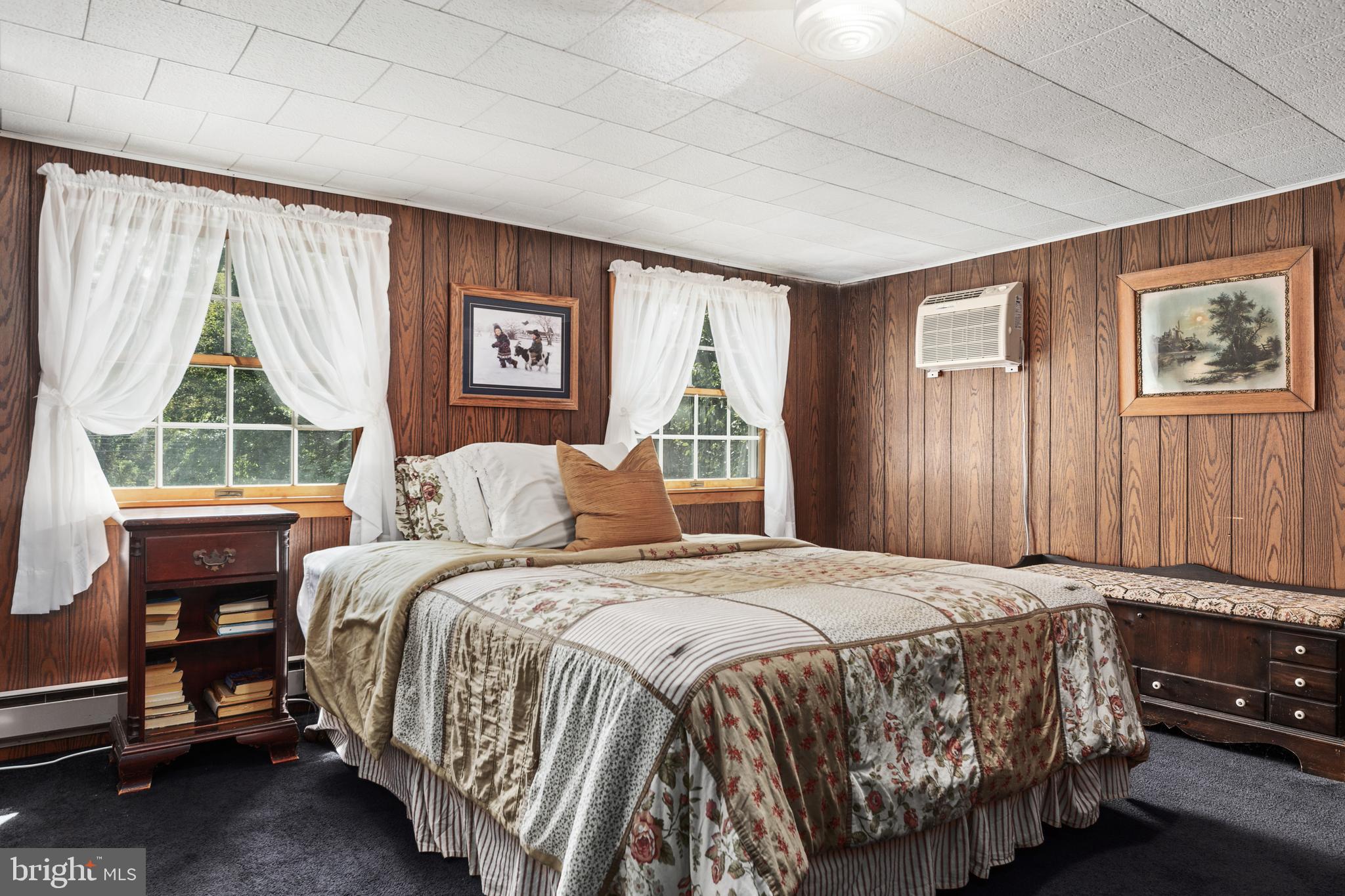 1127 Hance Bridge Road Millville, NJ 08332 - Photo 26 of 39 Gallery Image 26