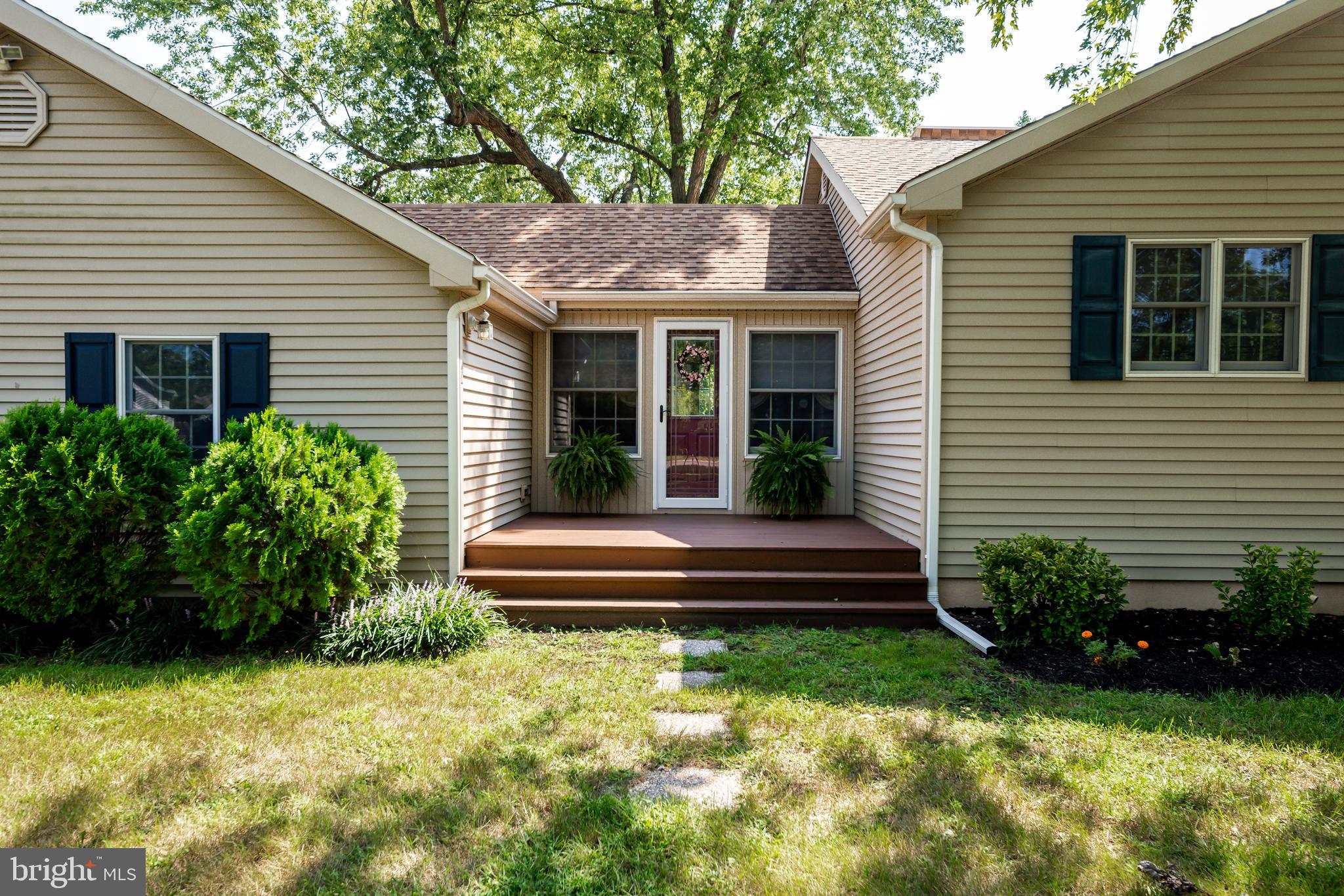1127 Hance Bridge Road Millville, NJ 08332 - Photo 27 of 39 Gallery Image 27