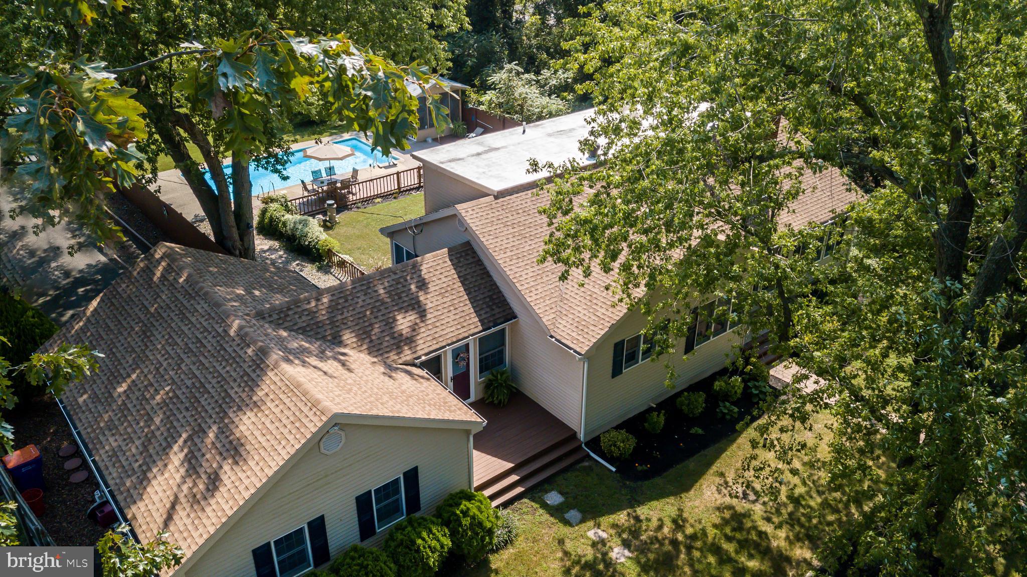 1127 Hance Bridge Road Millville, NJ 08332 - Photo 28 of 39 Gallery Image 28