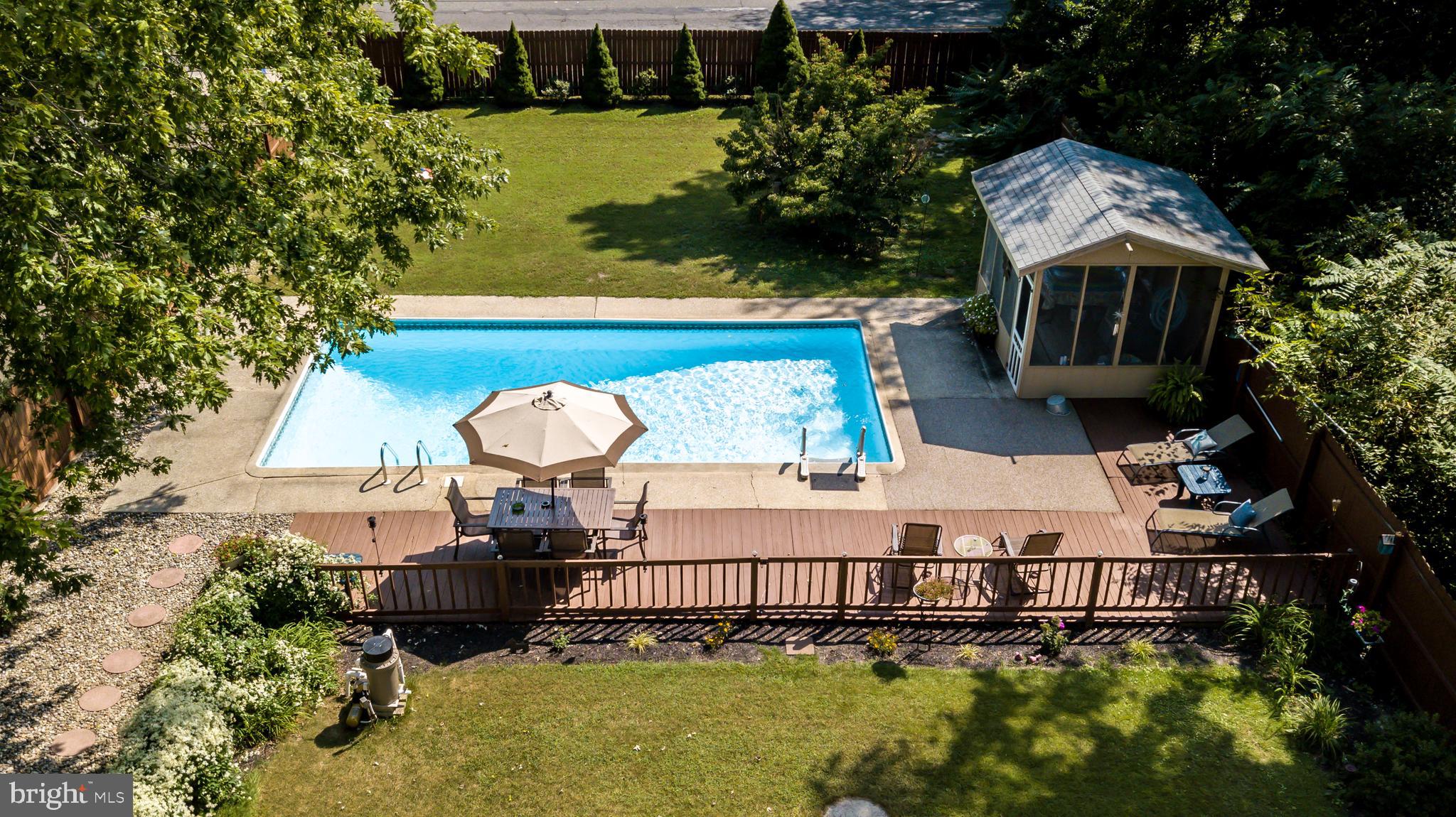 1127 Hance Bridge Road Millville, NJ 08332 - Photo 29 of 39 Gallery Image 29