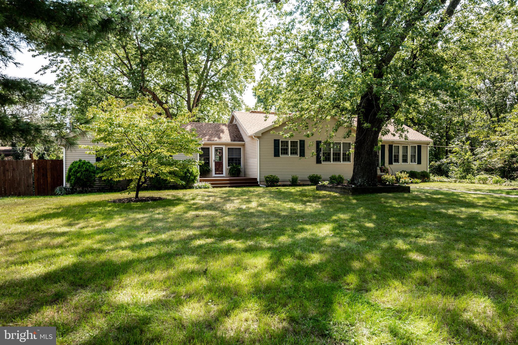 1127 Hance Bridge Road Millville, NJ 08332 - Photo 4 of 39 Gallery Image 4