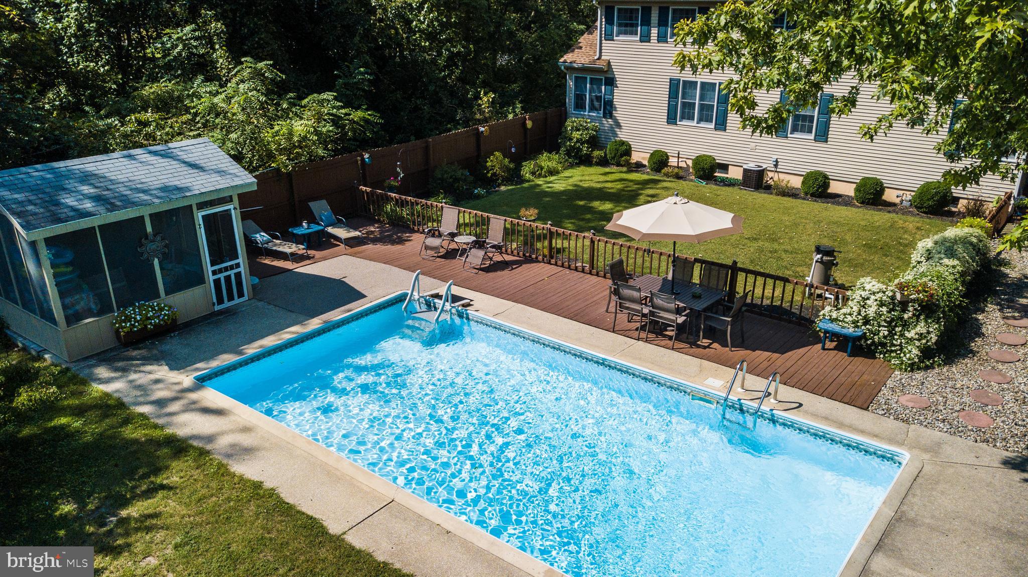1127 Hance Bridge Road Millville, NJ 08332 - Photo 31 of 39 Gallery Image 31