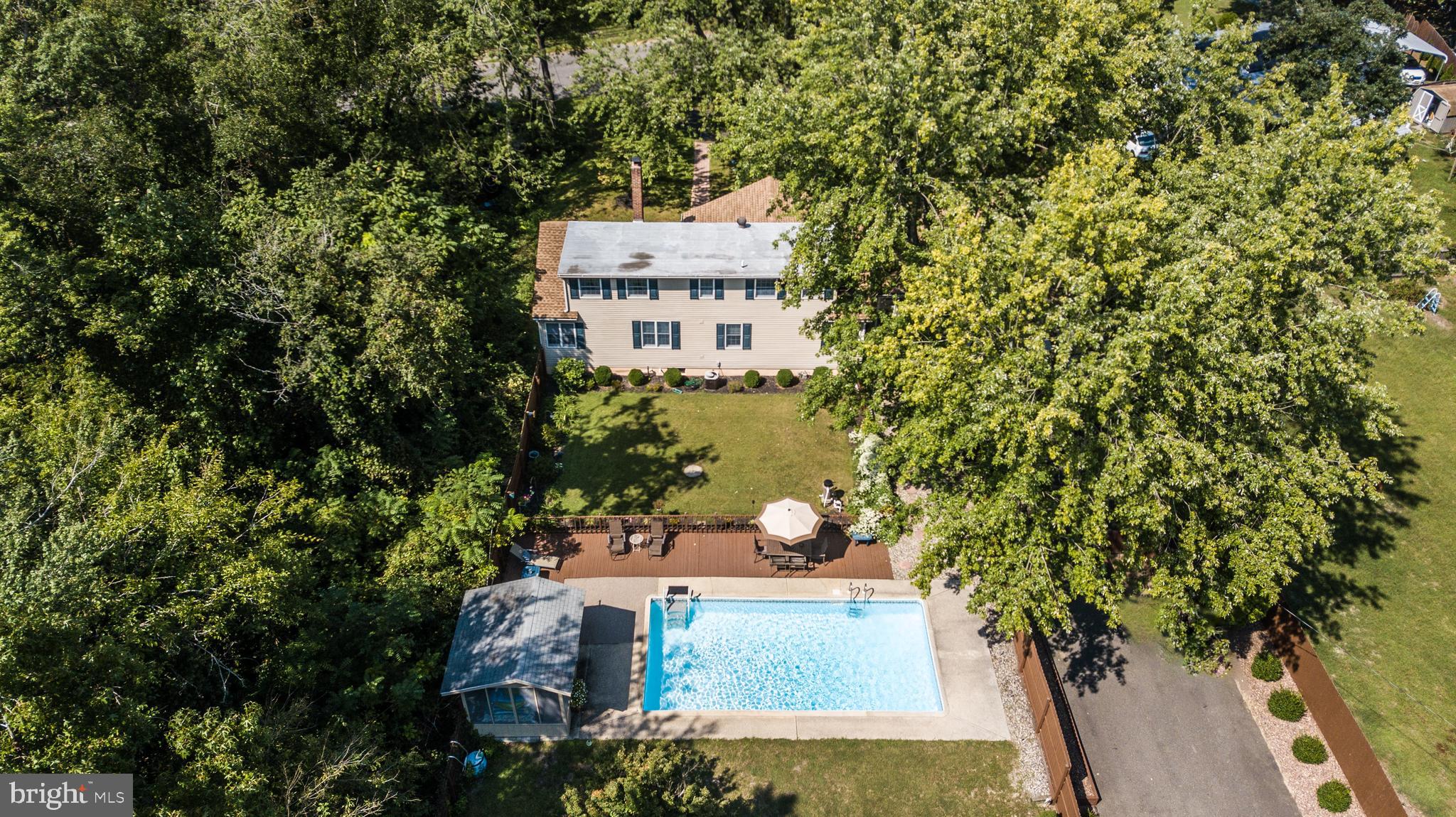 1127 Hance Bridge Road Millville, NJ 08332 - Photo 32 of 39 Gallery Image 32