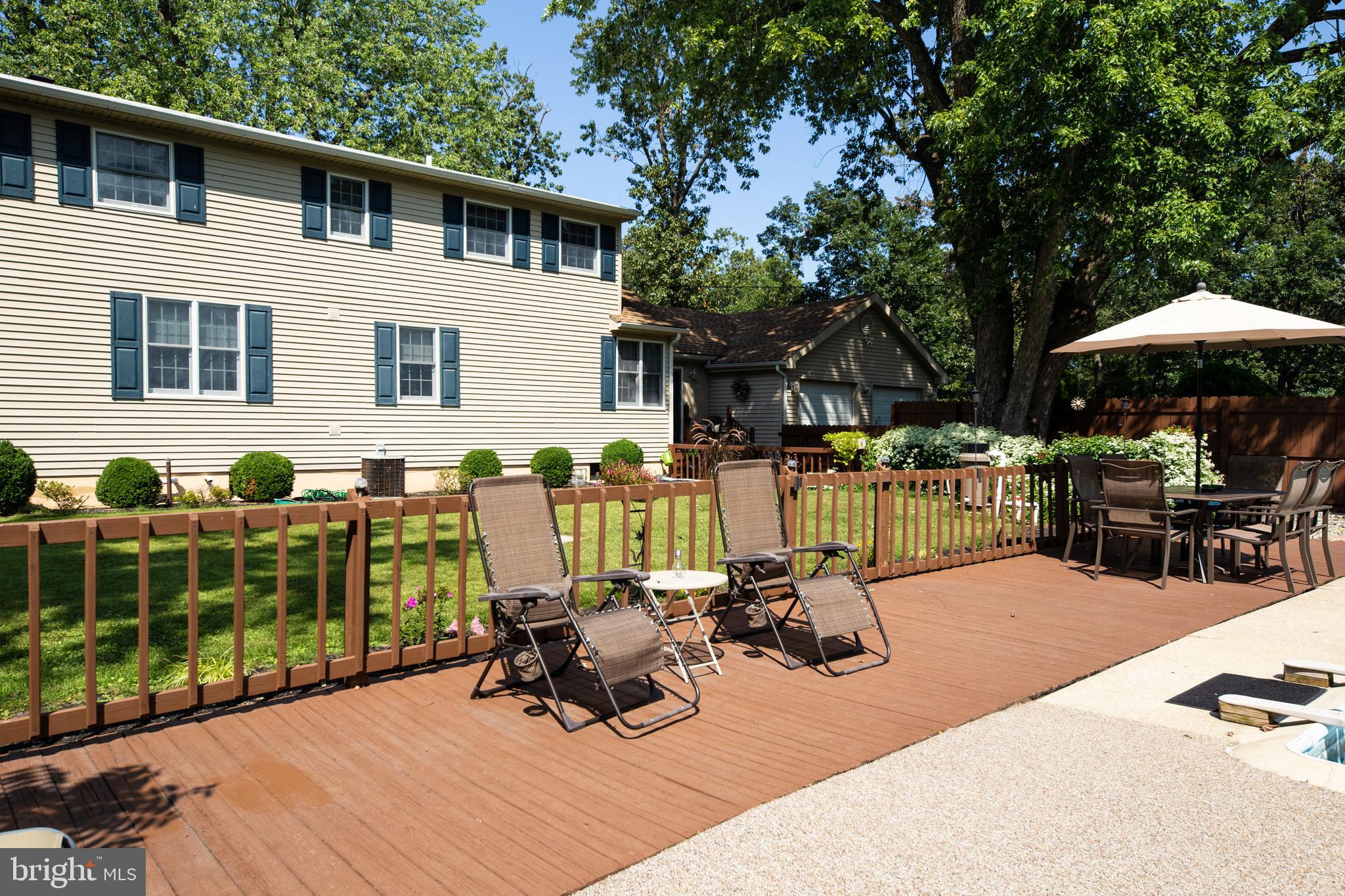 1127 Hance Bridge Road Millville, NJ 08332 - Photo 34 of 39 Gallery Image 34