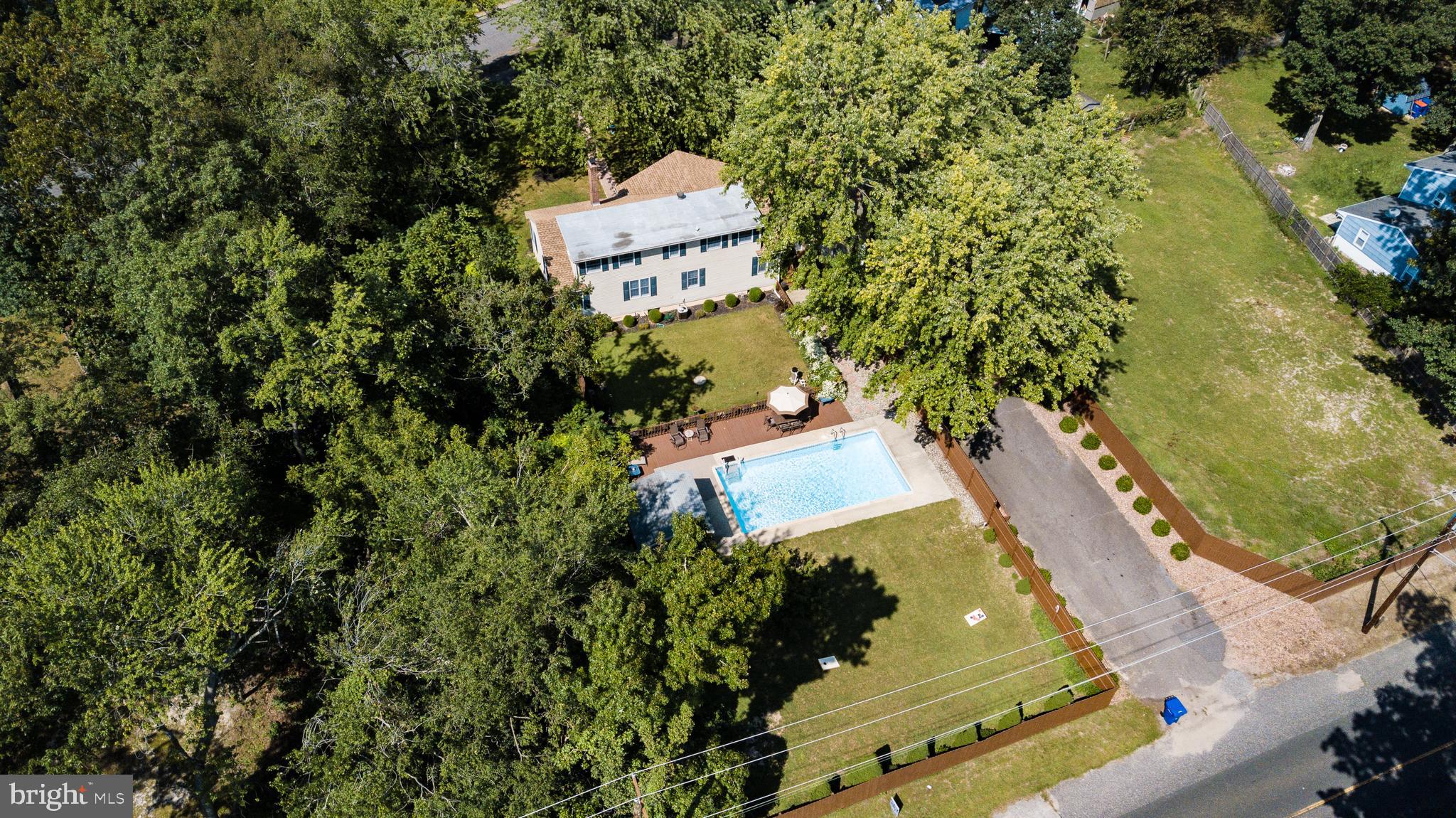 1127 Hance Bridge Road Millville, NJ 08332 - Photo 35 of 39 Gallery Image 35