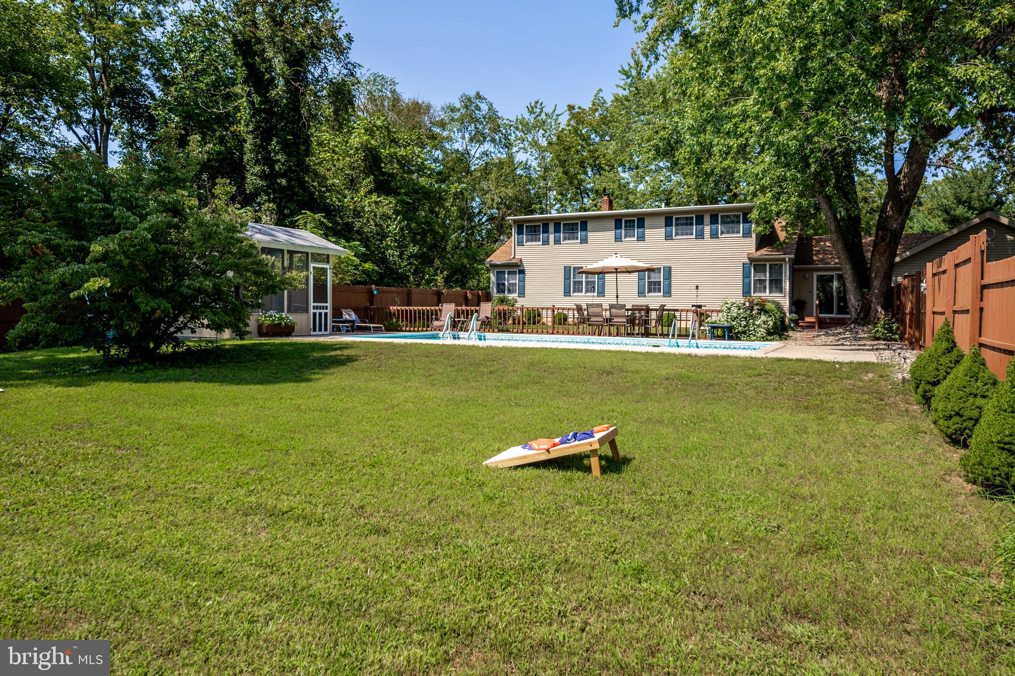 1127 Hance Bridge Road Millville, NJ 08332 - Photo 36 of 39 Gallery Image 36