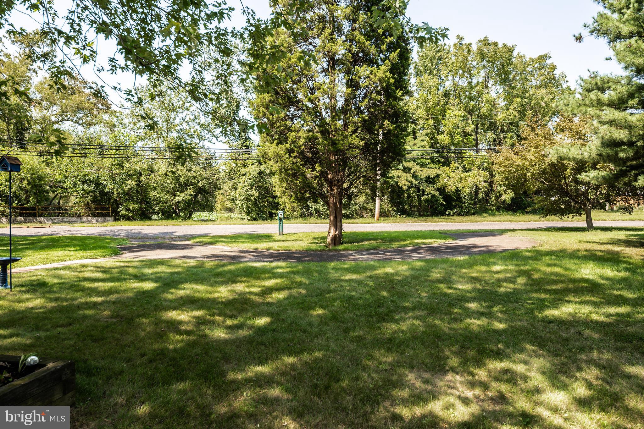 1127 Hance Bridge Road Millville, NJ 08332 - Photo 37 of 39 Gallery Image 37