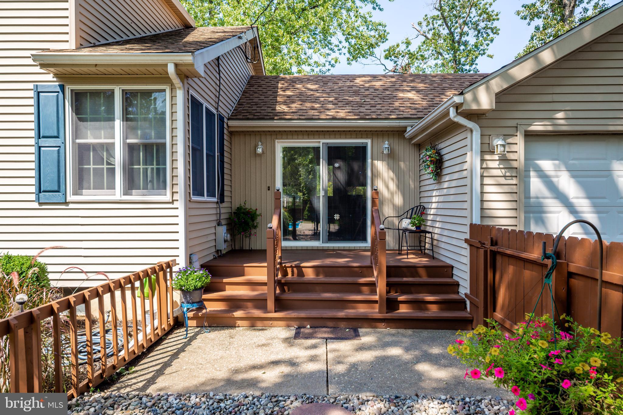 1127 Hance Bridge Road Millville, NJ 08332 - Photo 38 of 39 Gallery Image 38