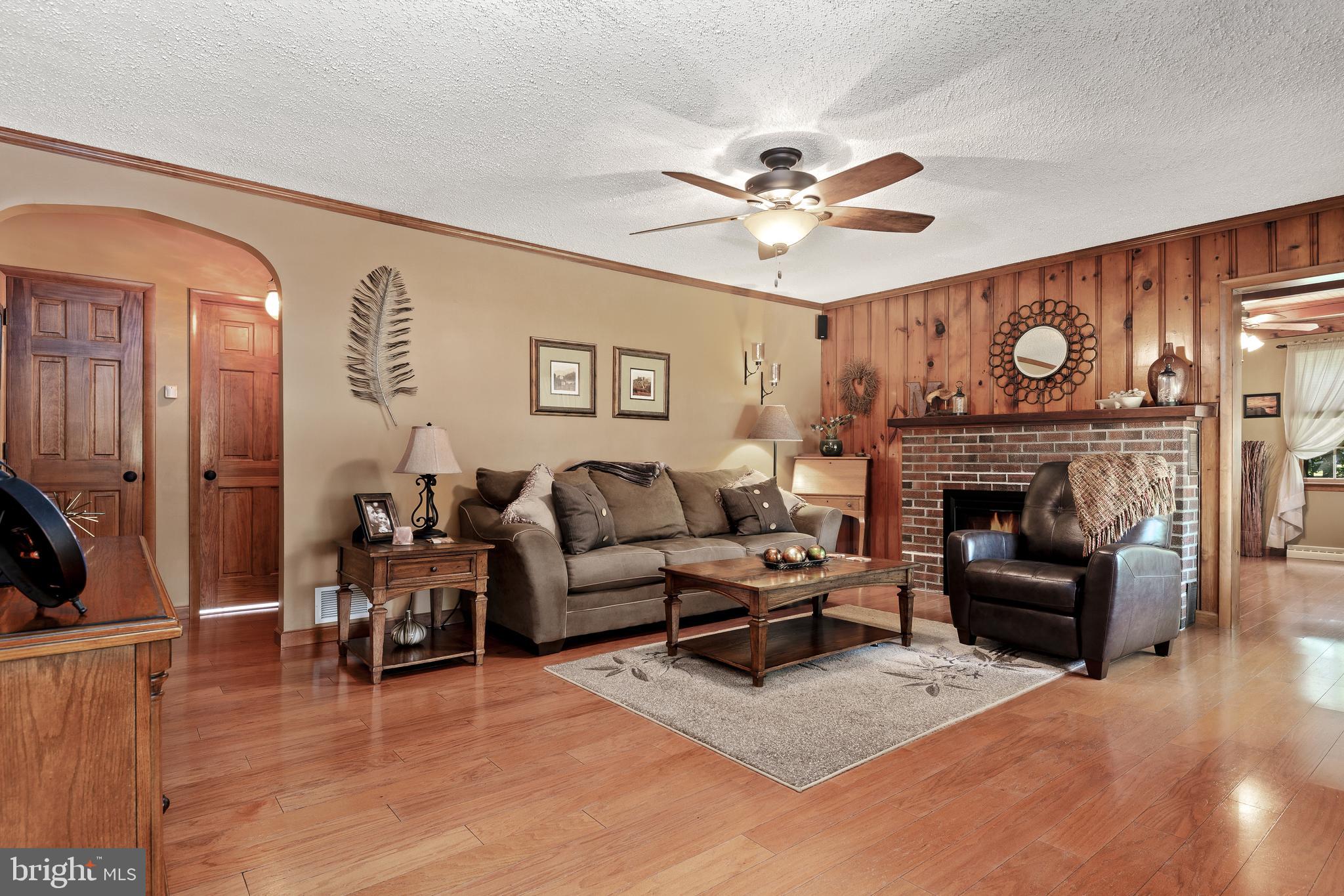 1127 Hance Bridge Road Millville, NJ 08332 - Photo 5 of 39 Gallery Image 5