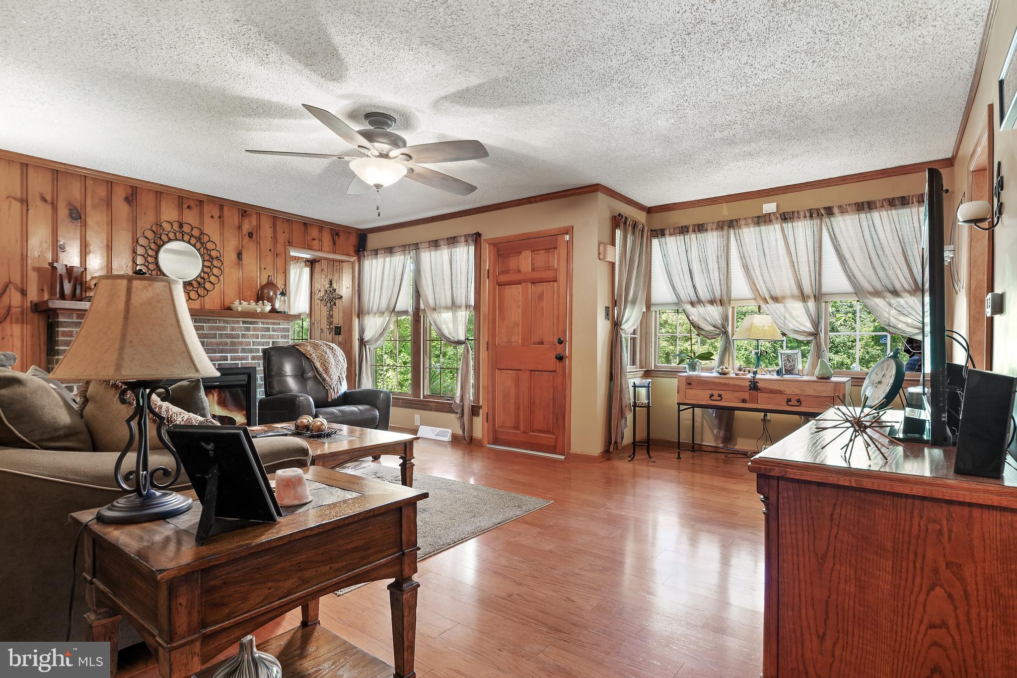 1127 Hance Bridge Road Millville, NJ 08332 - Photo 6 of 39 Gallery Image 6