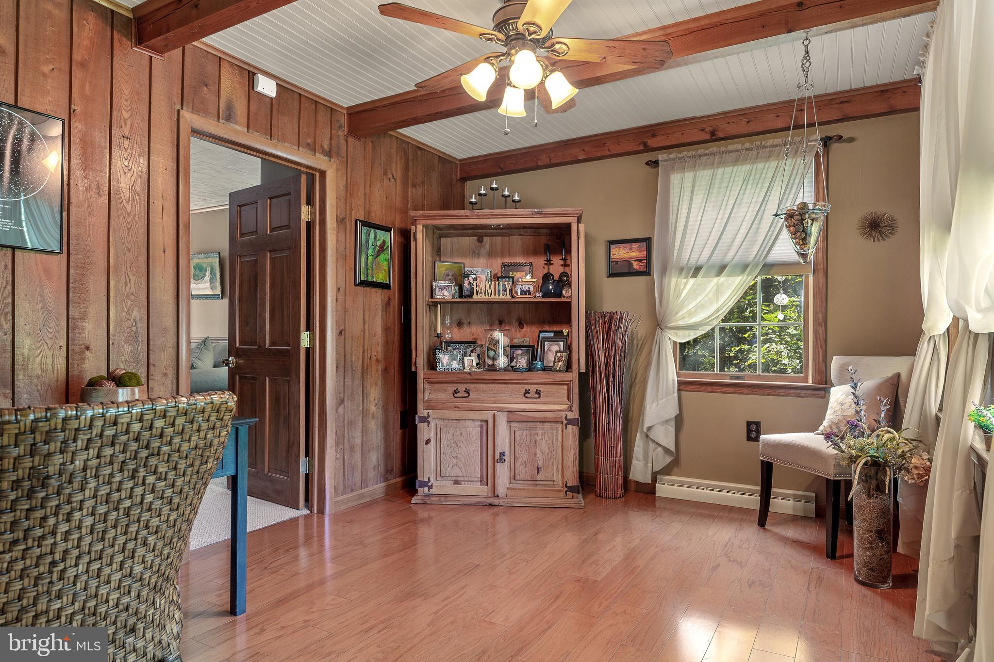 1127 Hance Bridge Road Millville, NJ 08332 - Photo 9 of 39 Gallery Image 9