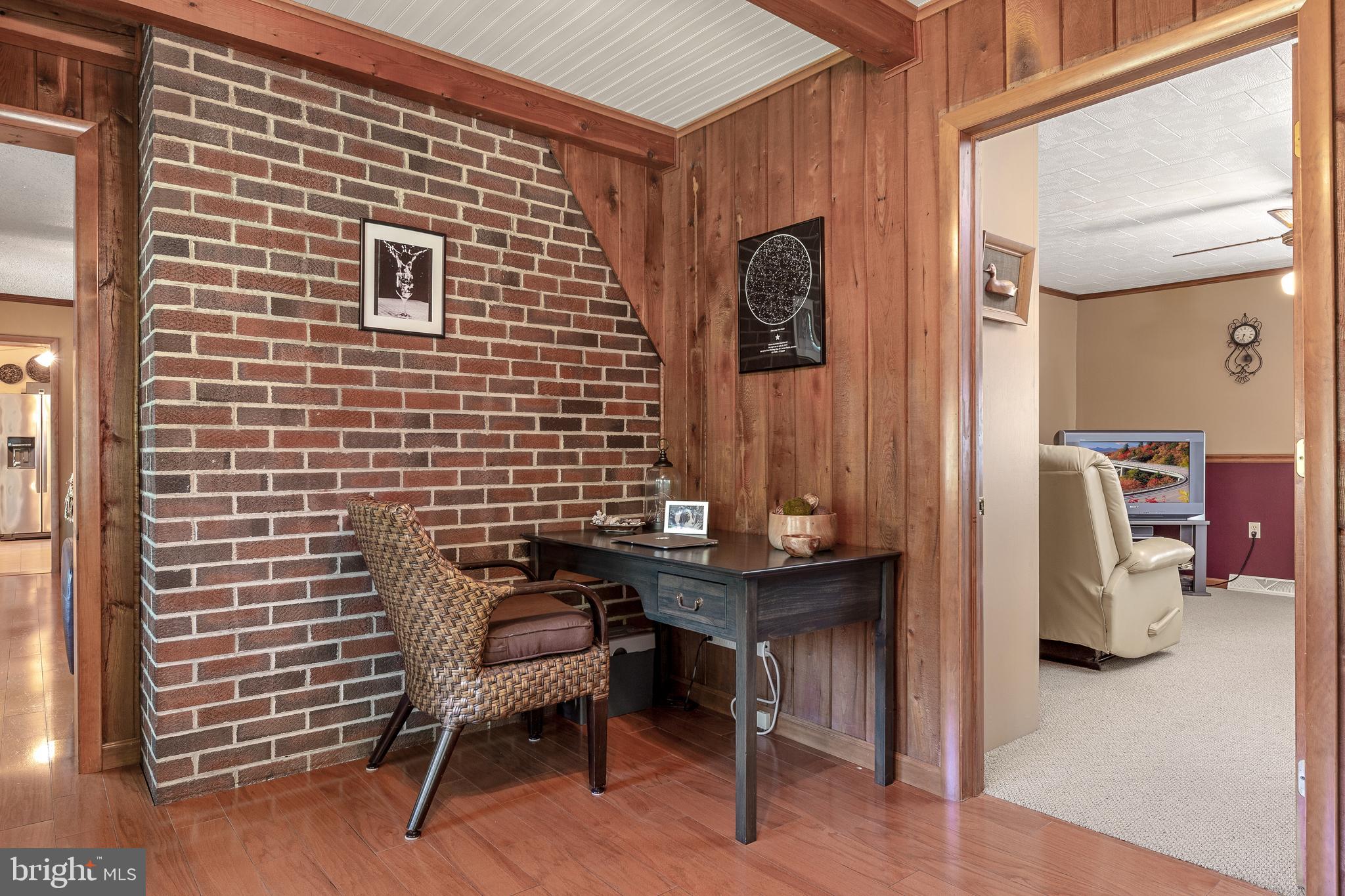 1127 Hance Bridge Road Millville, NJ 08332 - Photo 10 of 39 Gallery Image 10
