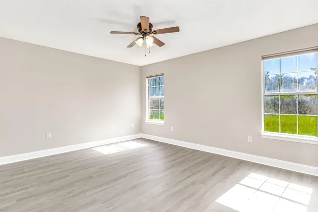 $315,000 | 352 Brookwood Boulevard, Mary Esther, FL 32569