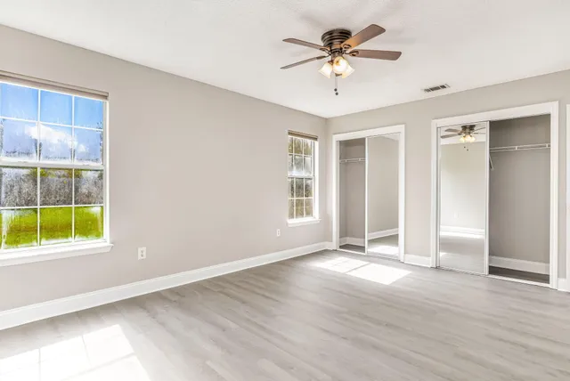 $315,000 | 352 Brookwood Boulevard, Mary Esther, FL 32569