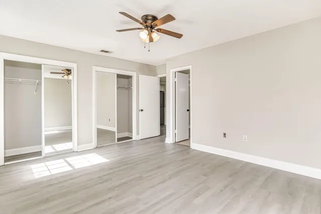 $315,000 | 352 Brookwood Boulevard, Mary Esther, FL 32569