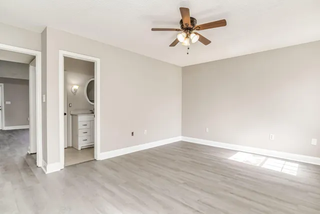 $315,000 | 352 Brookwood Boulevard, Mary Esther, FL 32569