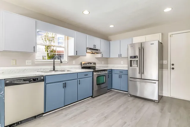 $315,000 | 352 Brookwood Boulevard, Mary Esther, FL 32569