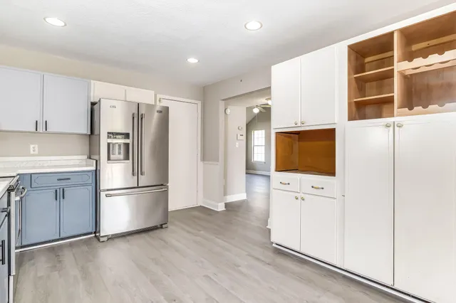 $315,000 | 352 Brookwood Boulevard, Mary Esther, FL 32569