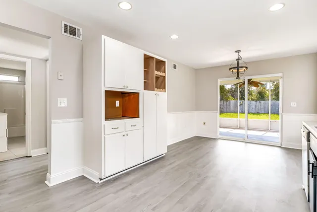 $315,000 | 352 Brookwood Boulevard, Mary Esther, FL 32569