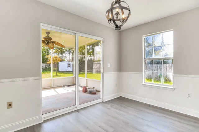 $315,000 | 352 Brookwood Boulevard, Mary Esther, FL 32569