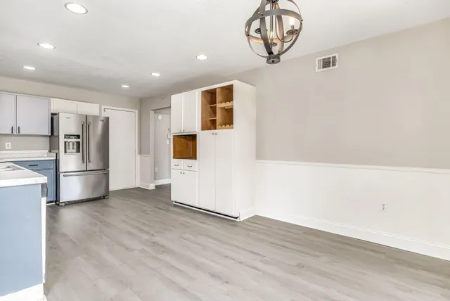 $315,000 | 352 Brookwood Boulevard, Mary Esther, FL 32569