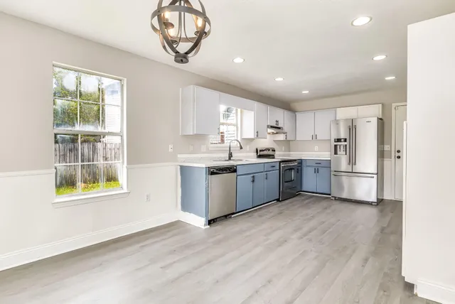 $315,000 | 352 Brookwood Boulevard, Mary Esther, FL 32569