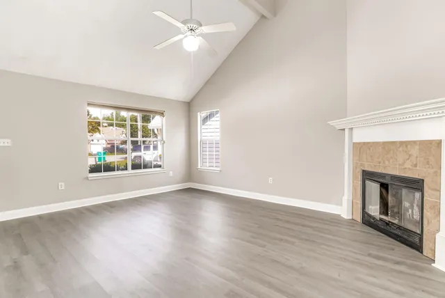 $315,000 | 352 Brookwood Boulevard, Mary Esther, FL 32569