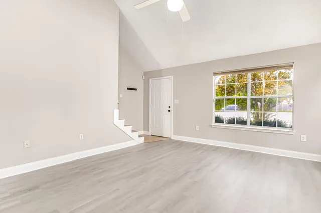 $315,000 | 352 Brookwood Boulevard, Mary Esther, FL 32569