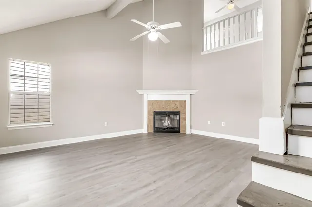 $315,000 | 352 Brookwood Boulevard, Mary Esther, FL 32569