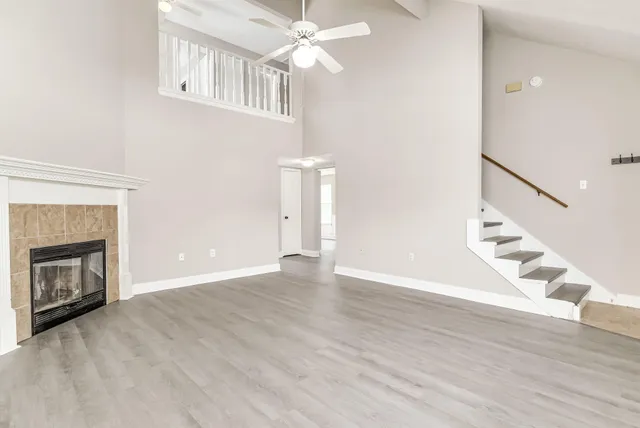 $315,000 | 352 Brookwood Boulevard, Mary Esther, FL 32569