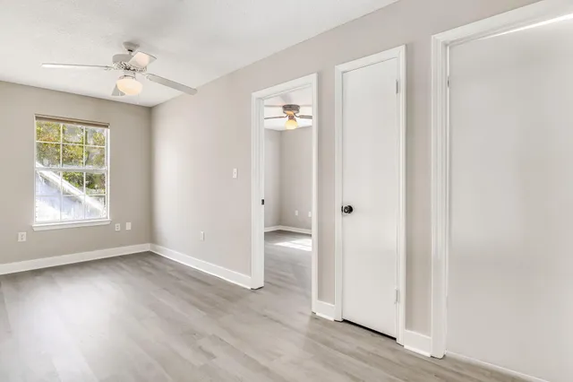 $315,000 | 352 Brookwood Boulevard, Mary Esther, FL 32569