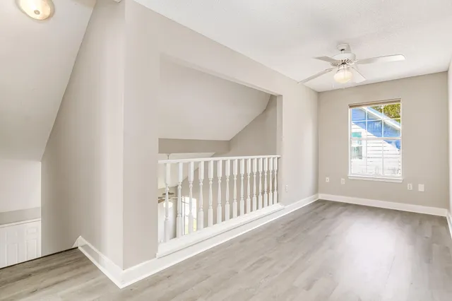 $315,000 | 352 Brookwood Boulevard, Mary Esther, FL 32569