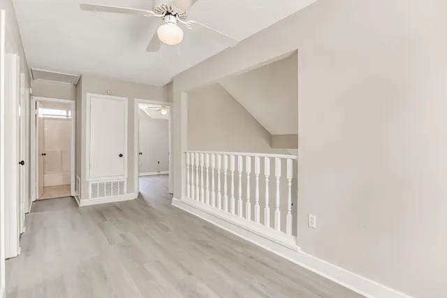 $315,000 | 352 Brookwood Boulevard, Mary Esther, FL 32569