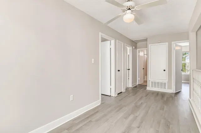 $315,000 | 352 Brookwood Boulevard, Mary Esther, FL 32569