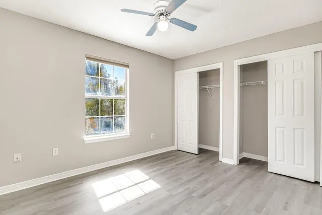 $315,000 | 352 Brookwood Boulevard, Mary Esther, FL 32569