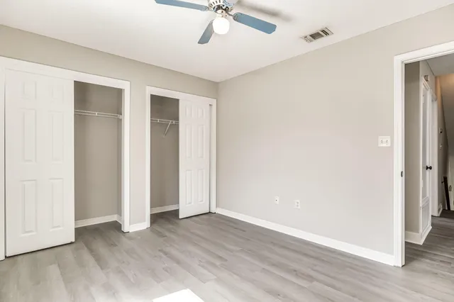 $315,000 | 352 Brookwood Boulevard, Mary Esther, FL 32569