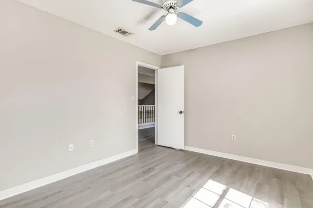 $315,000 | 352 Brookwood Boulevard, Mary Esther, FL 32569