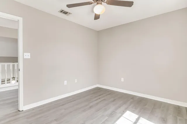 $315,000 | 352 Brookwood Boulevard, Mary Esther, FL 32569