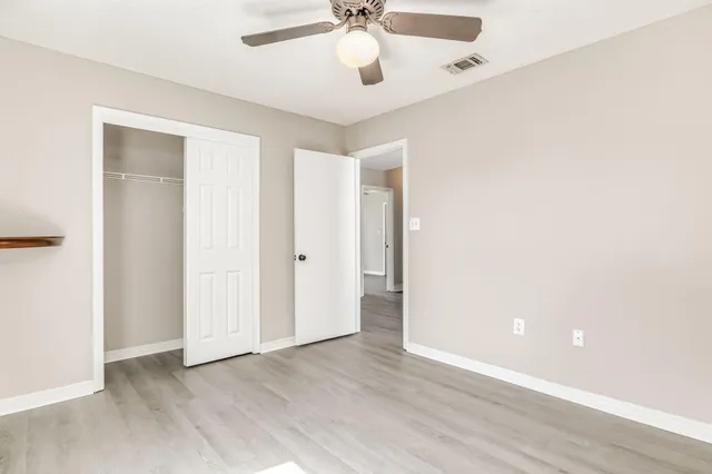 $315,000 | 352 Brookwood Boulevard, Mary Esther, FL 32569