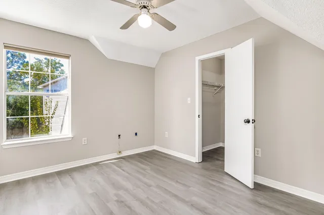 $315,000 | 352 Brookwood Boulevard, Mary Esther, FL 32569