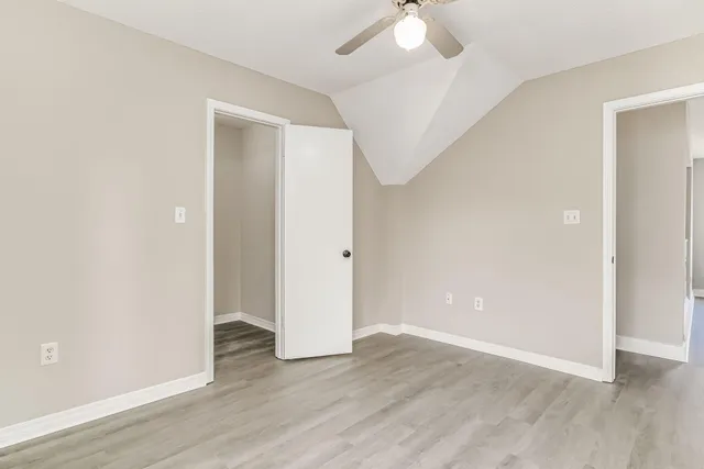 $315,000 | 352 Brookwood Boulevard, Mary Esther, FL 32569