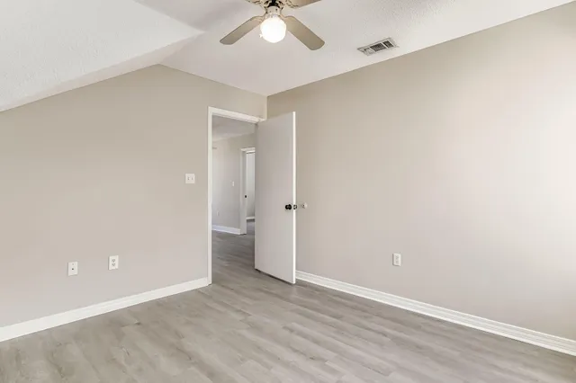 $315,000 | 352 Brookwood Boulevard, Mary Esther, FL 32569