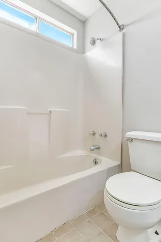 $315,000 | 352 Brookwood Boulevard, Mary Esther, FL 32569