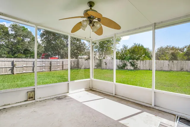 $315,000 | 352 Brookwood Boulevard, Mary Esther, FL 32569