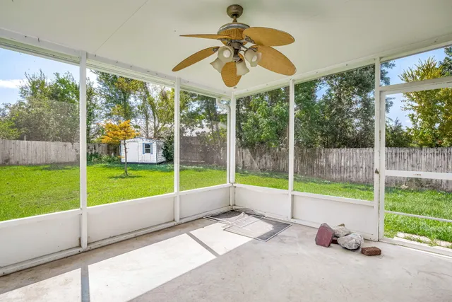 $315,000 | 352 Brookwood Boulevard, Mary Esther, FL 32569