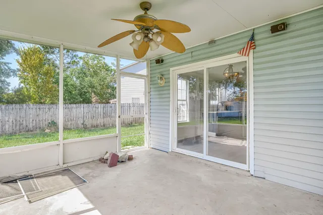$315,000 | 352 Brookwood Boulevard, Mary Esther, FL 32569
